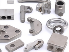 廣州鑄銅,廣州鑄鋼